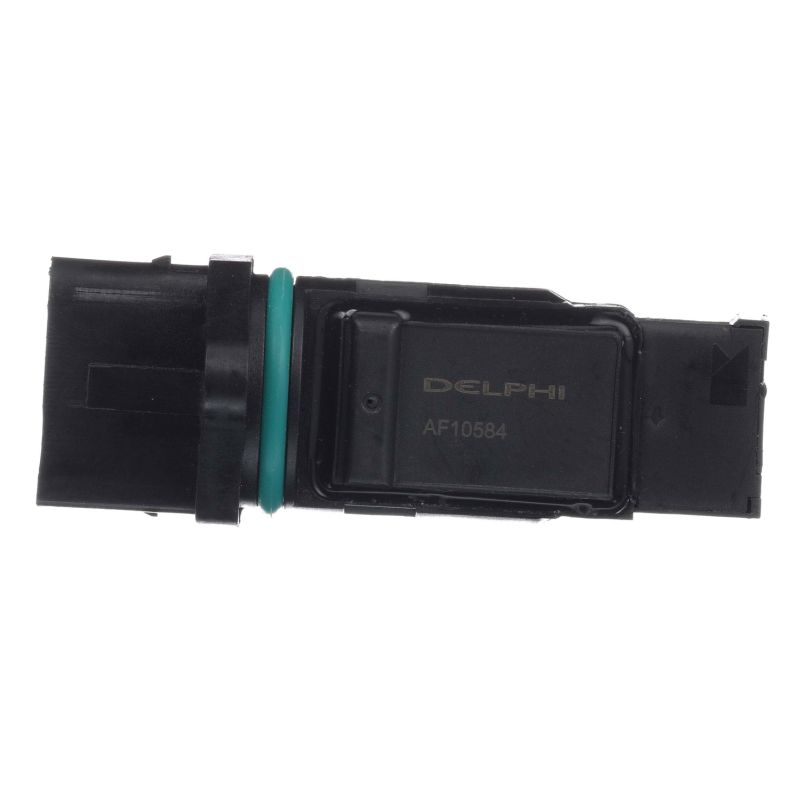 OEM 99660612300 DELPHI Ilmamassamittari AF10584-12B1 varten PORSCHE