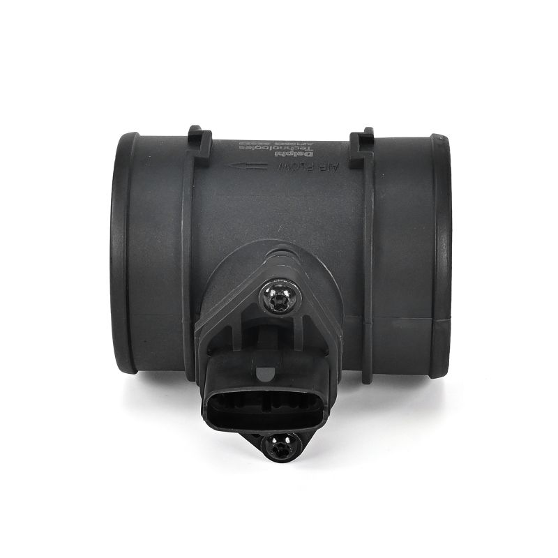 OEM 46811312 DELPHI Ilmamassamittari AF10625-12B1 varten VOLVO, FIAT, ALFA ROMEO, IVECO, LANCIA