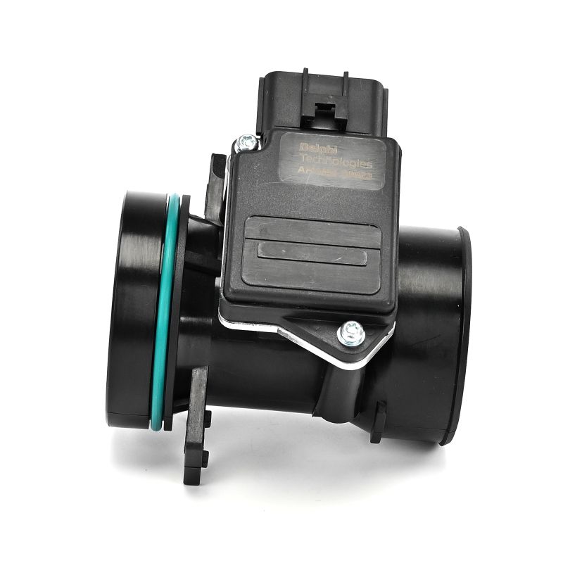 OEM 1072308 DELPHI Ilmamassamittari AF10654-12B1 varten FORD