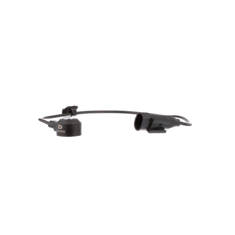 OEM 392502G100 DELPHI Nakutustunnistin AS10255 varten KIA, HYUNDAI
