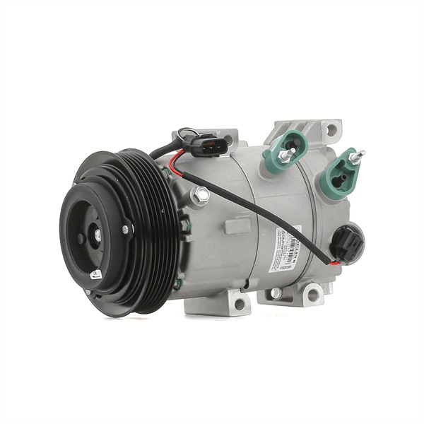 KIA SPORTAGE 2011 Compressor, ar condicionado CS20385