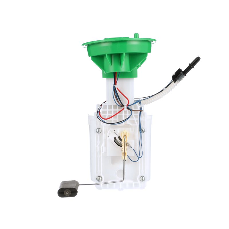 Kjøp Drivstoffpumpe - DELPHI (FG0985-12B1)