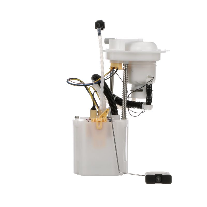 comprar Unidade de alimentação de combustível - DELPHI (FG1268-12B1)