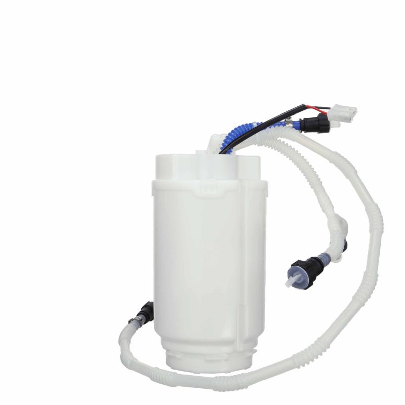 buy Fuel feed unit - DELPHI (FG1404-12B1)