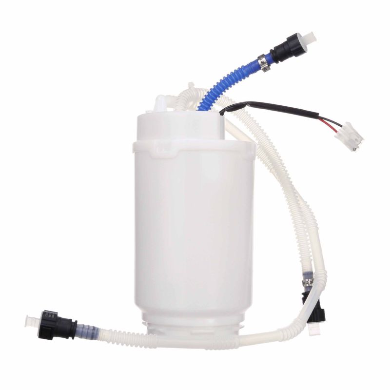 OEM 7L6919087F DELPHI Polttoaineen syöttöyksikkö FG1405-12B1 varten MERCEDES-BENZ, VW, AUDI, SKODA, SEAT