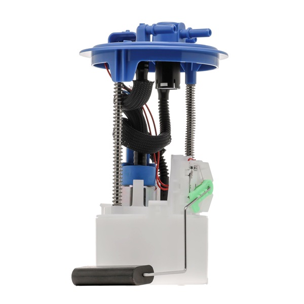 Kjøp Drivstoffpumpe - DELPHI (FG2376-12B1)