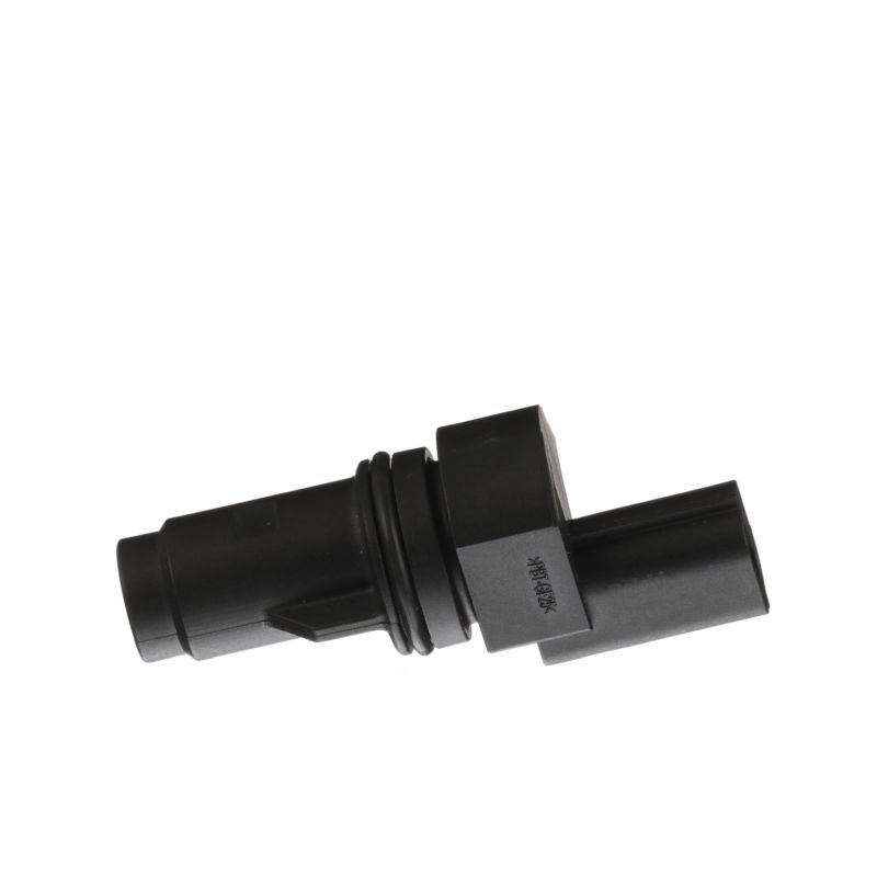 ANTARA Vevaxelgivare SS11318 DELPHI