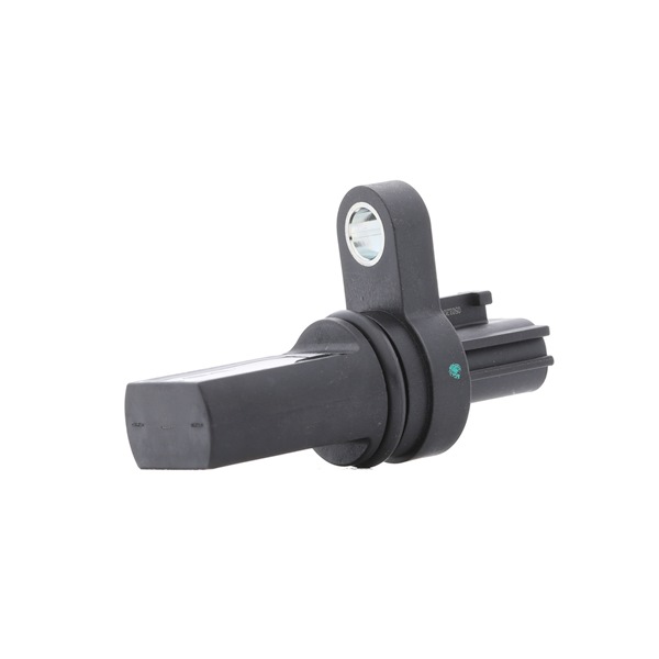 comprar Sensor de cigüeñal - DELPHI (SS11341)