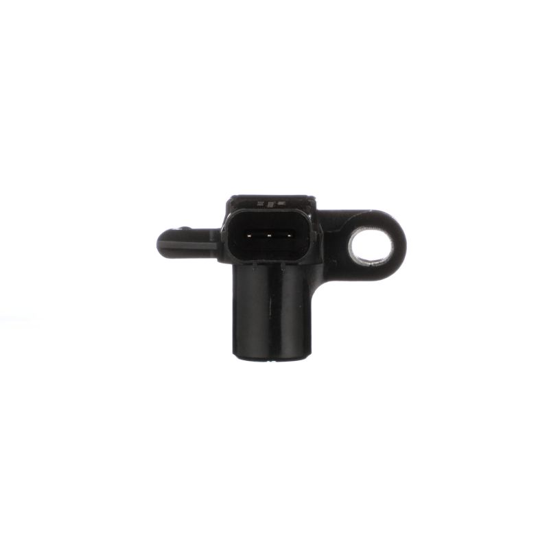 HONDA CIVIC VI Aerodeck (MB, MC) 2.0 i D (MC3) Sensor, posição da árvore de cames SS11465