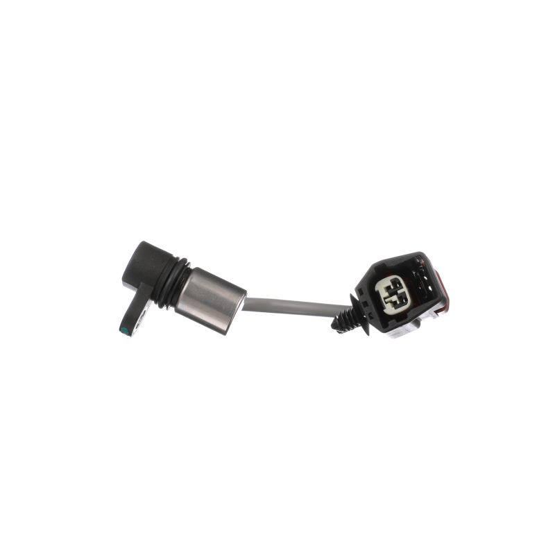 DELPHI Sensor, posição da árvore de cames (SS11467) para LAND ROVER Range Rover III (L322) 4.2 4x4 (291 KW / 396 CV / de 2005)