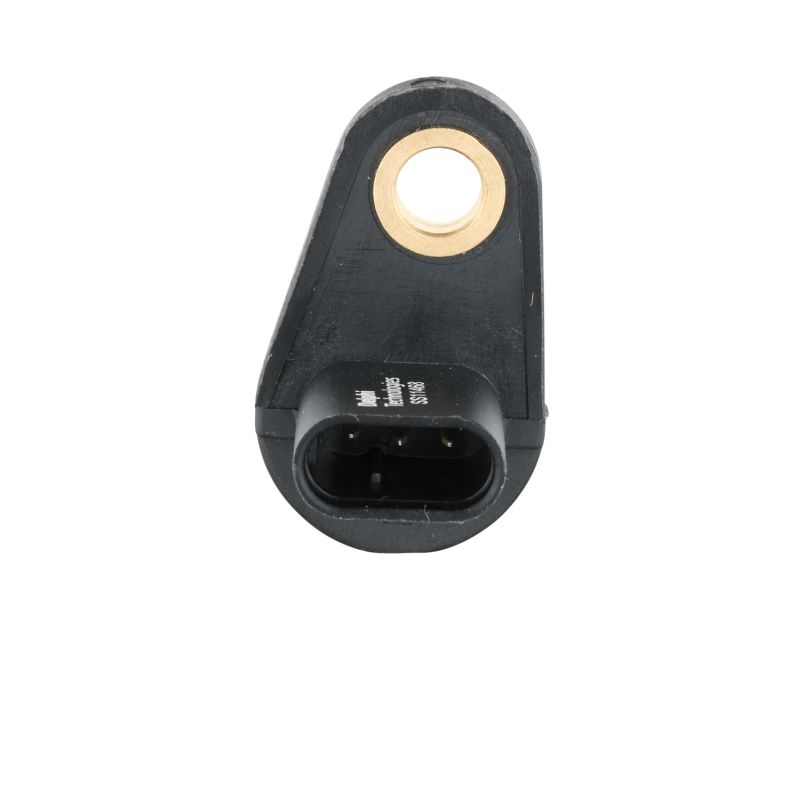 OEM 25195556 DELPHI Sensor, kamakselposisjon SS11468 for OPEL, CITROЁN, CHEVROLET, DAEWOO, VAUXHALL