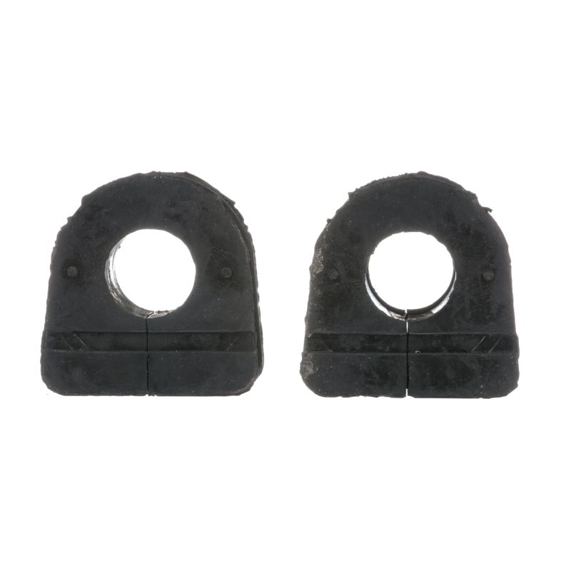 OEM A9063231685 DELPHI Anti roll bar bush TD1140W for VW, MERCEDES-BENZ, BARKAS, BYD