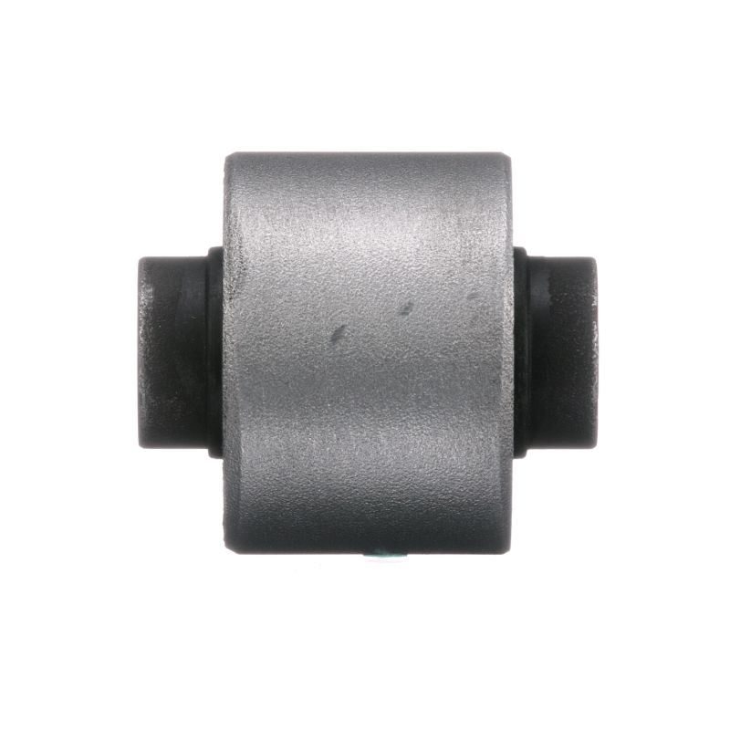 OEM 2203308607 DELPHI Supporto braccio oscillante TD4208W per MERCEDES-BENZ, HYUNDAI