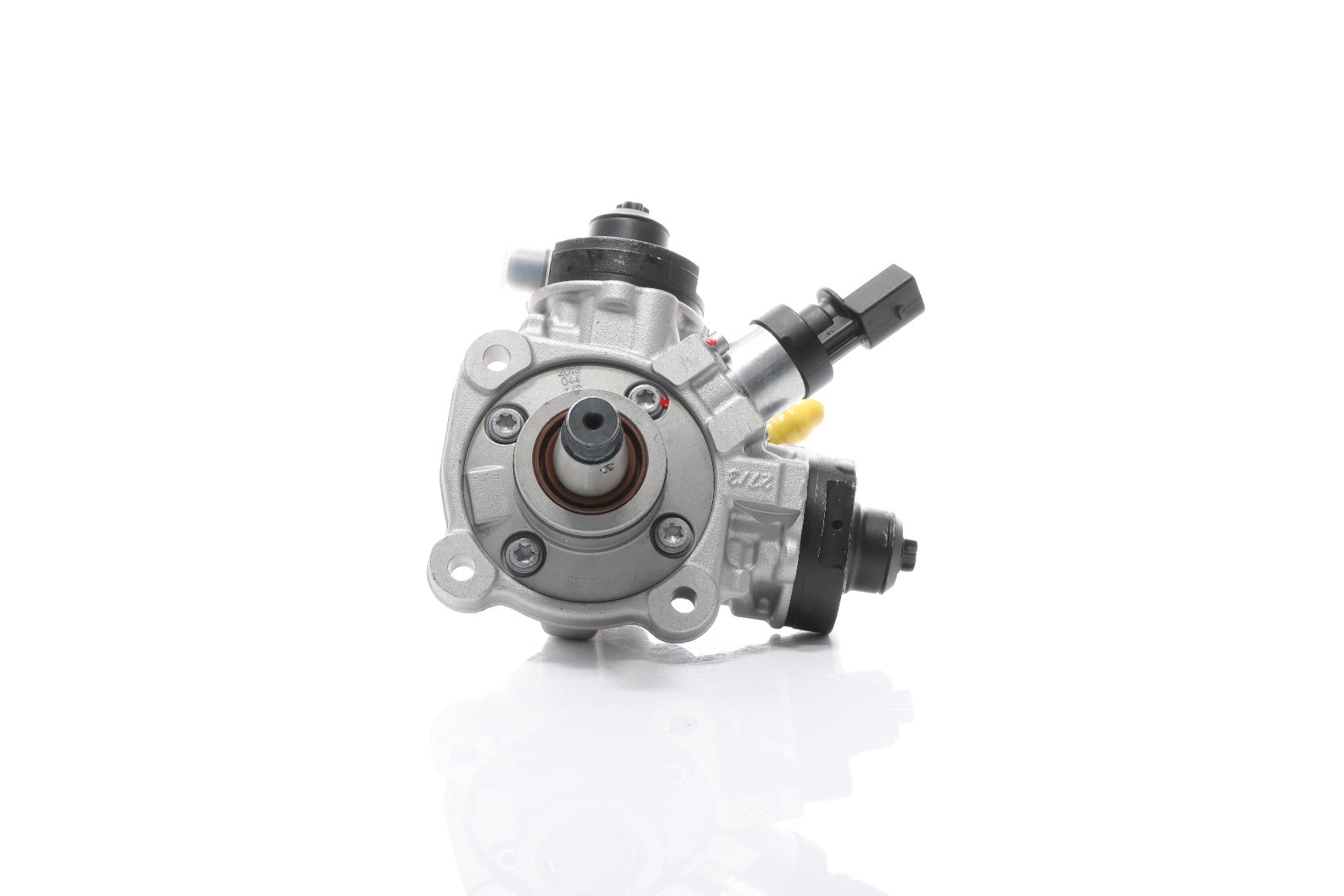 Bomba inyectora METZGER 0830092 para VW TOUAREG 2017
