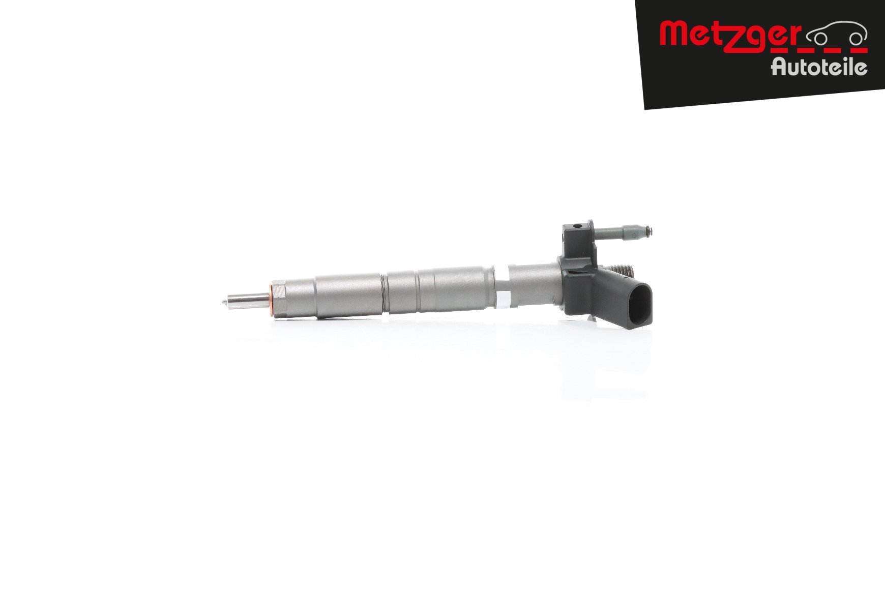 koop Injector - METZGER (0870217)