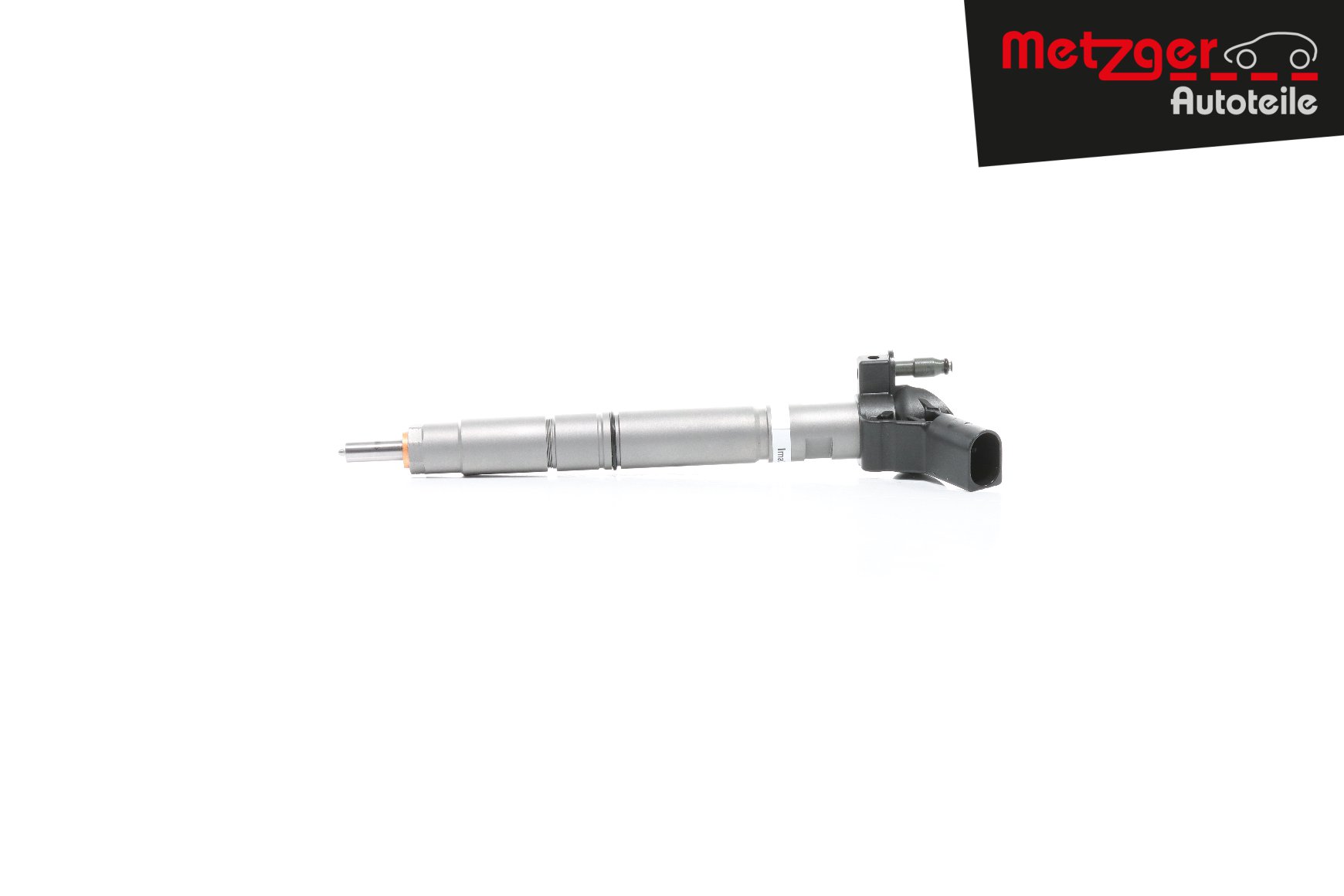 Einspritzdüse METZGER 0870218