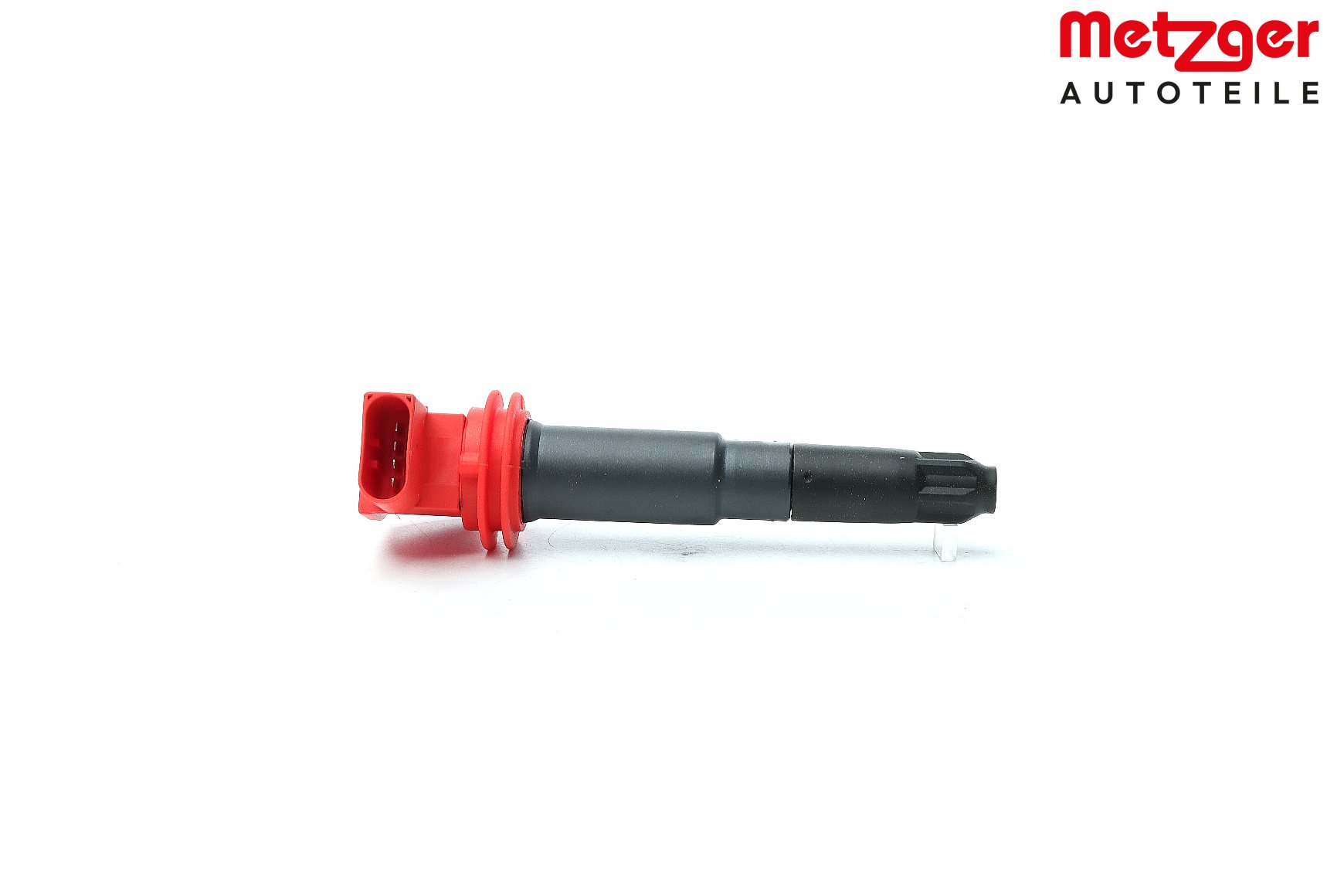 OEM 94860210404 METZGER Sytytyspuola 0880467 varten PORSCHE