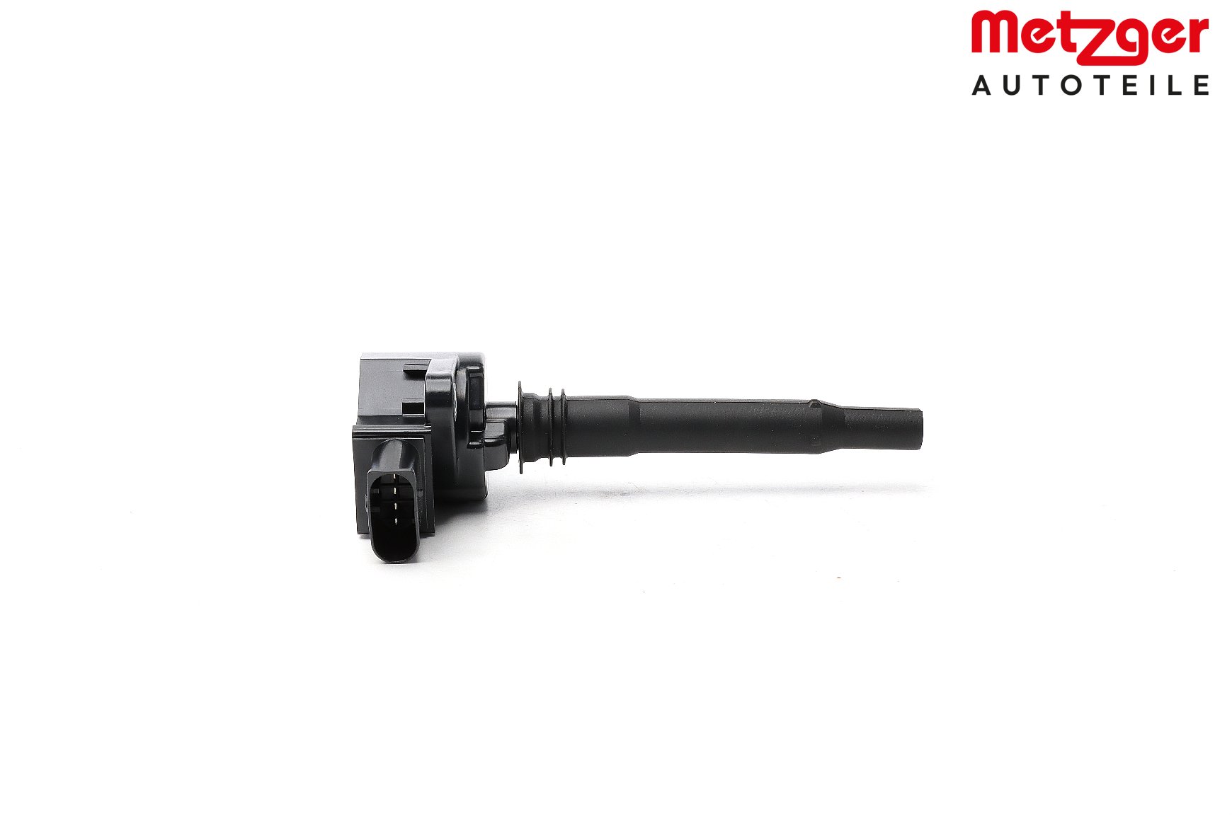 OEM A1569060400 METZGER Sytytyspuola 0880472 varten MERCEDES-BENZ