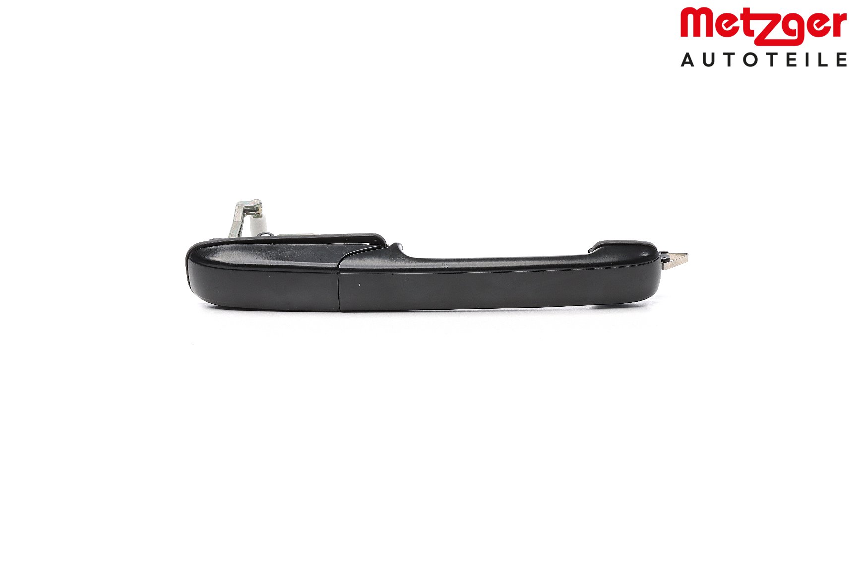 OEM 3A0839206A METZGER Oven kahva 2310588 varten VW, AUDI, SKODA, SEAT
