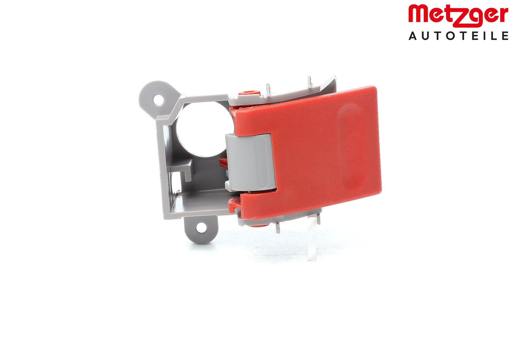 OEM A9017200066 METZGER Oven kahva 2310591 varten MERCEDES-BENZ, VW