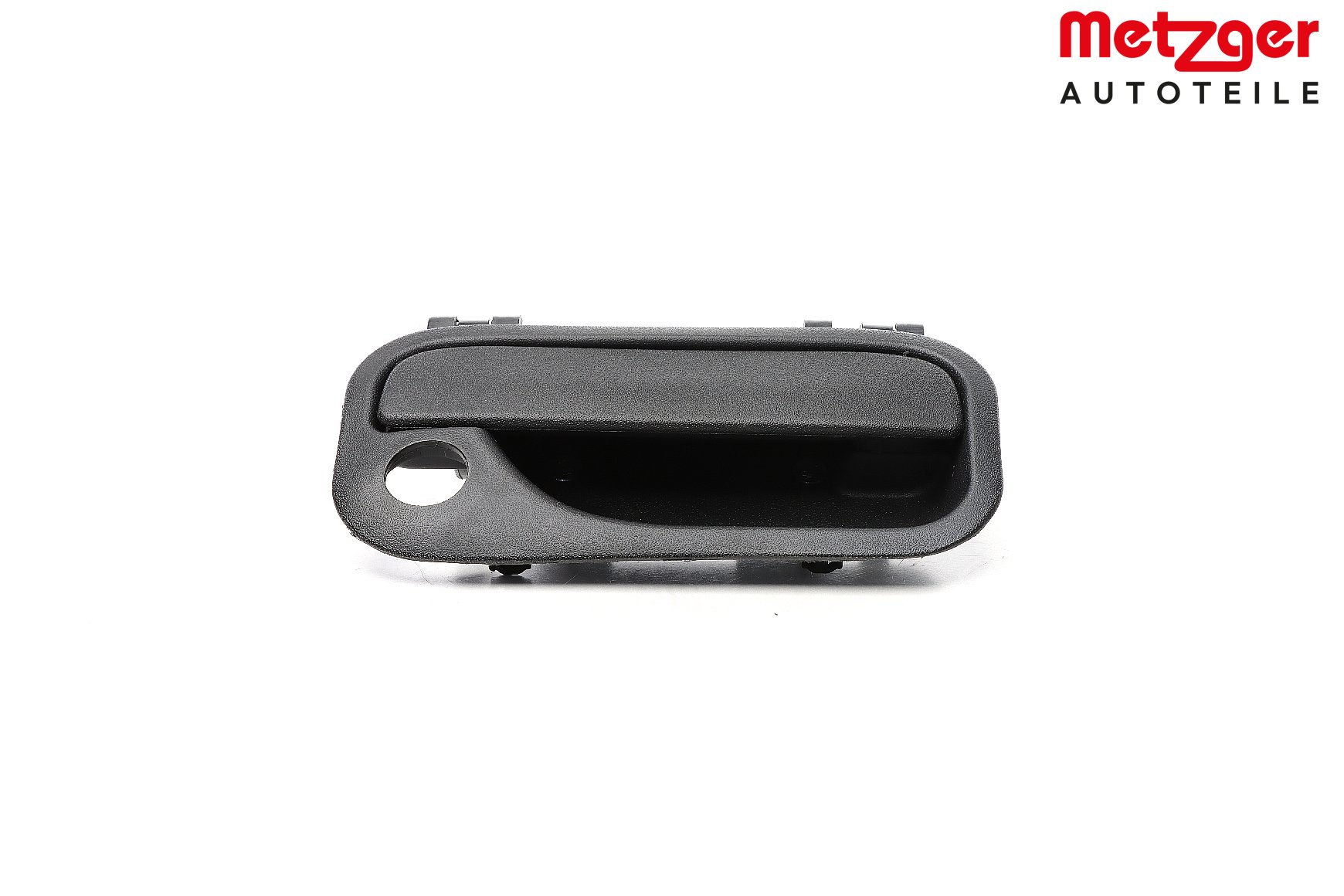 OEM 5138036 METZGER Maniglia porta 2310604 per OPEL