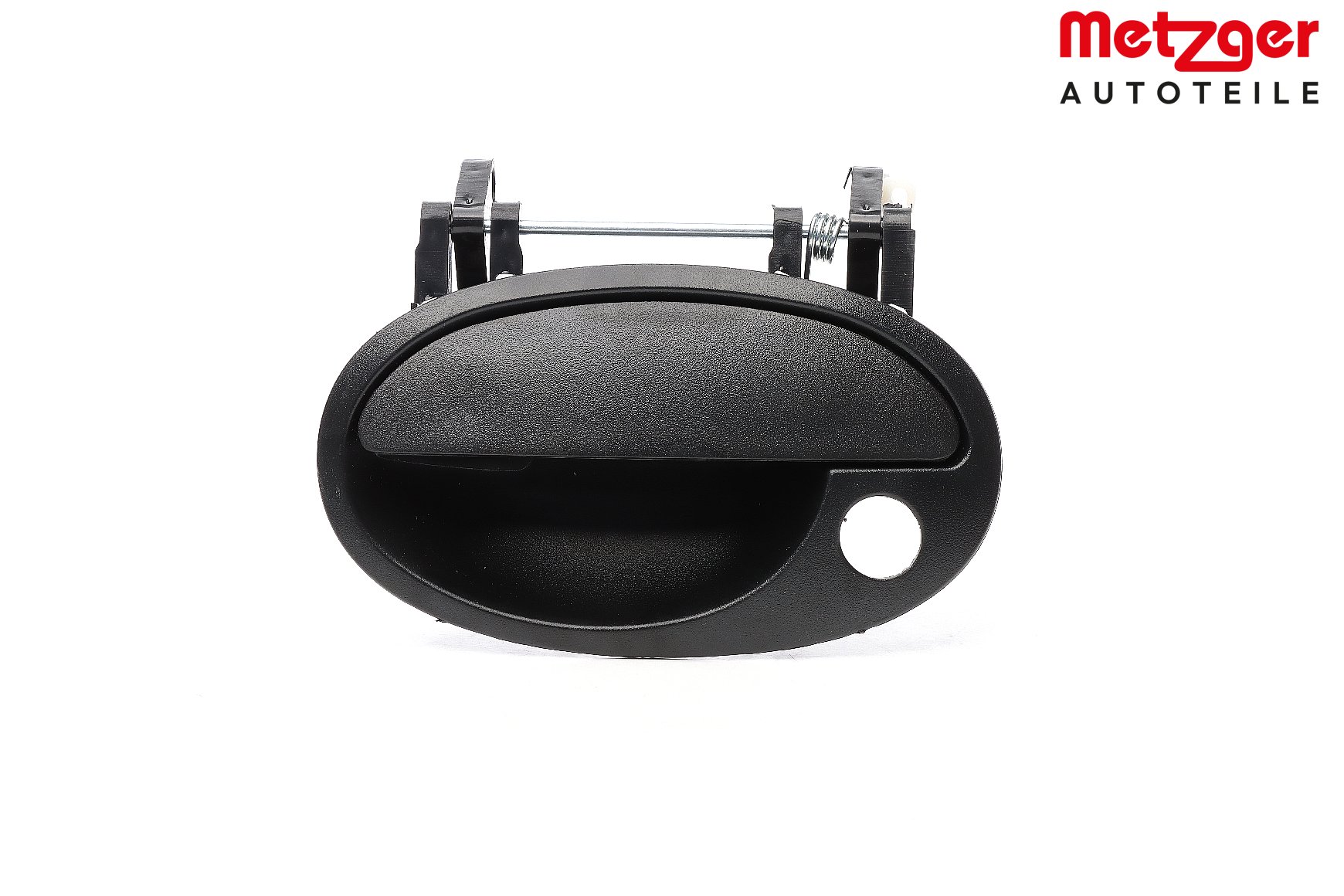 OEM 5138140 METZGER Oven kahva 2310605 varten OPEL