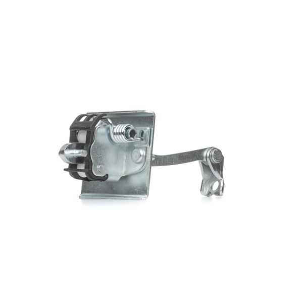 OEM 9181Q2 METZGER Oven pidin 2312113 varten PEUGEOT, CITROЁN