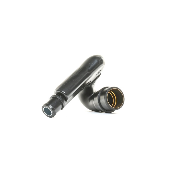 Slang, vevhusventilation (2380095) från METZGER för VW PASSAT Variant (3B5) 1.8 115 HK