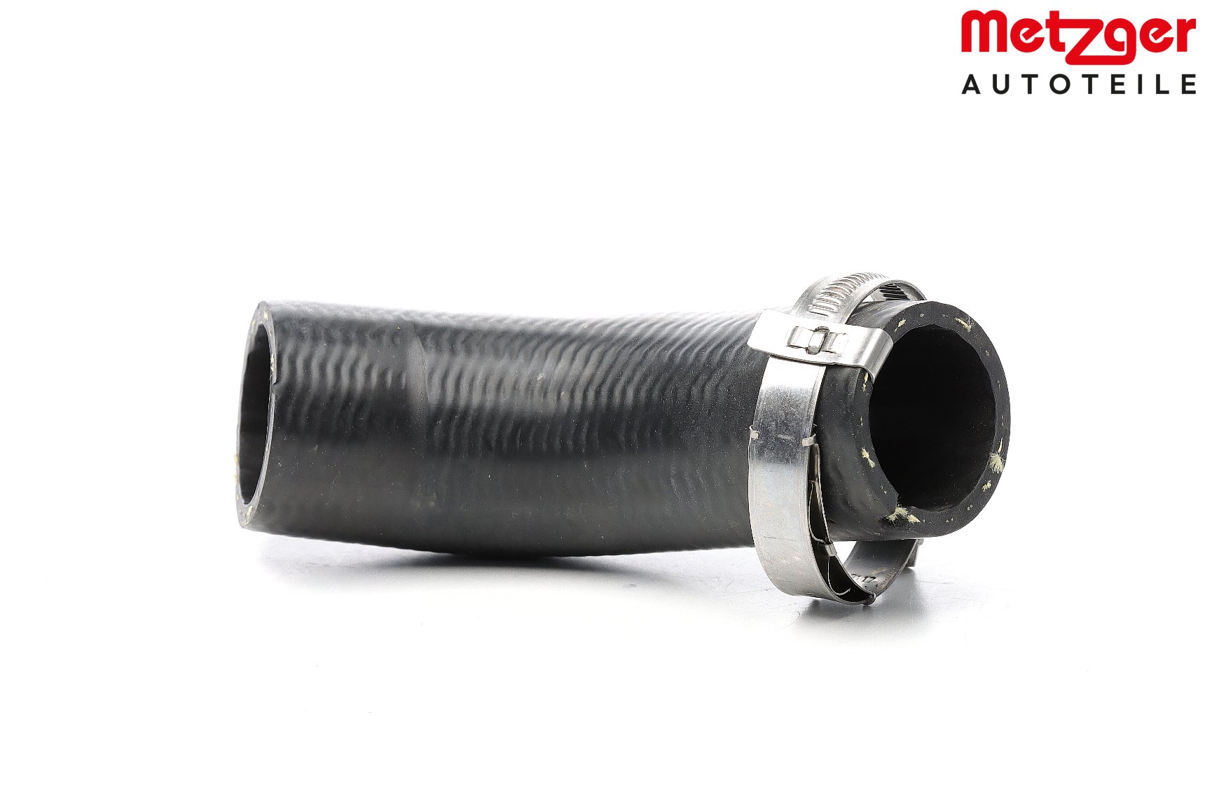 OEM 6C116K683EK METZGER Ahdinletku 2400433 varten FORD, FORD USA