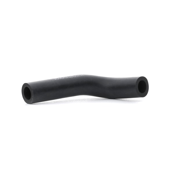 METZGER Tubo flexible para aceite (2400446) para OPEL Astra H GTC (A04) 1.7 CDTI (L08) (59 KW / 80 CV / de 2005)