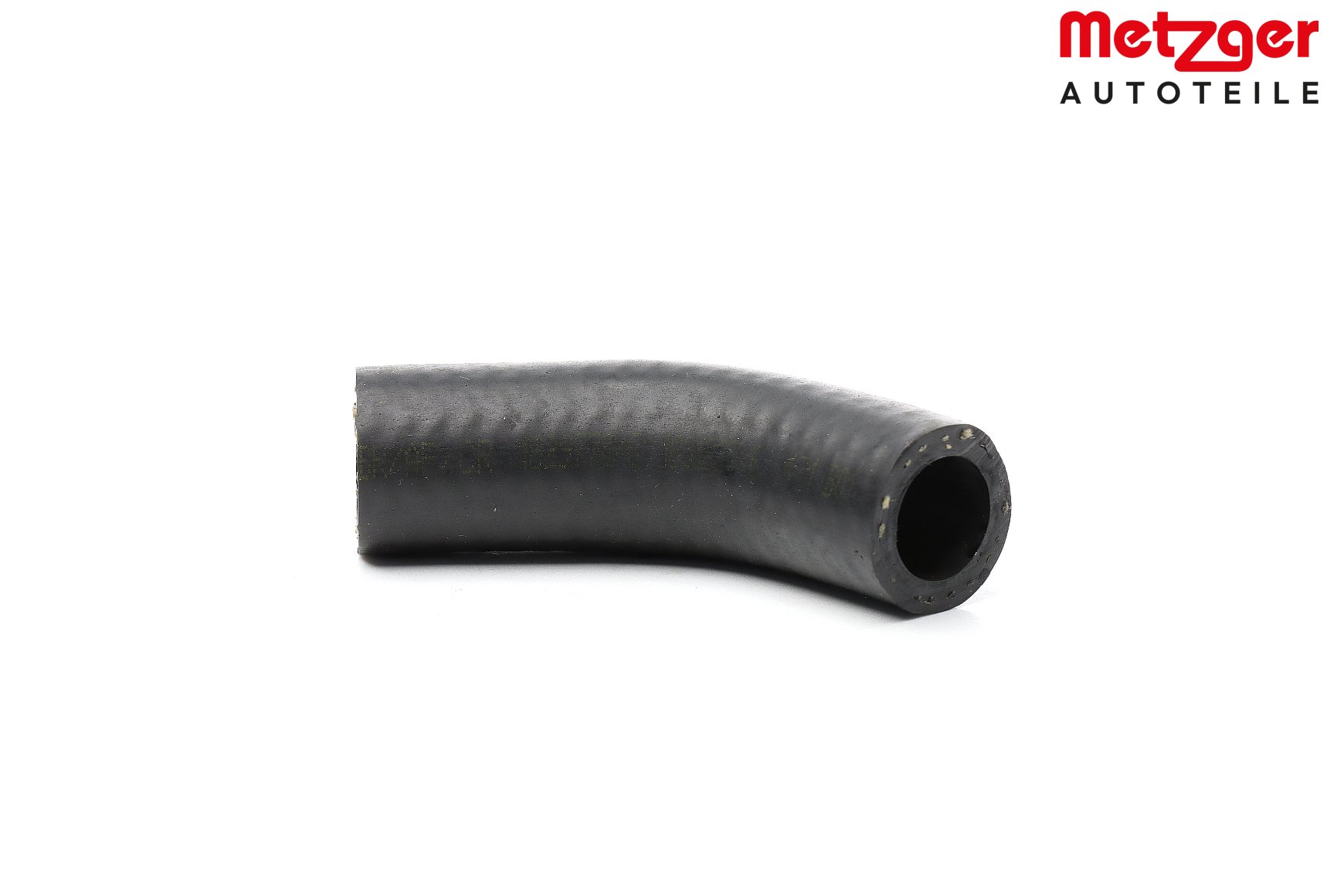 OEM 11422246740 METZGER Flessibile olio 2400448 per BMW