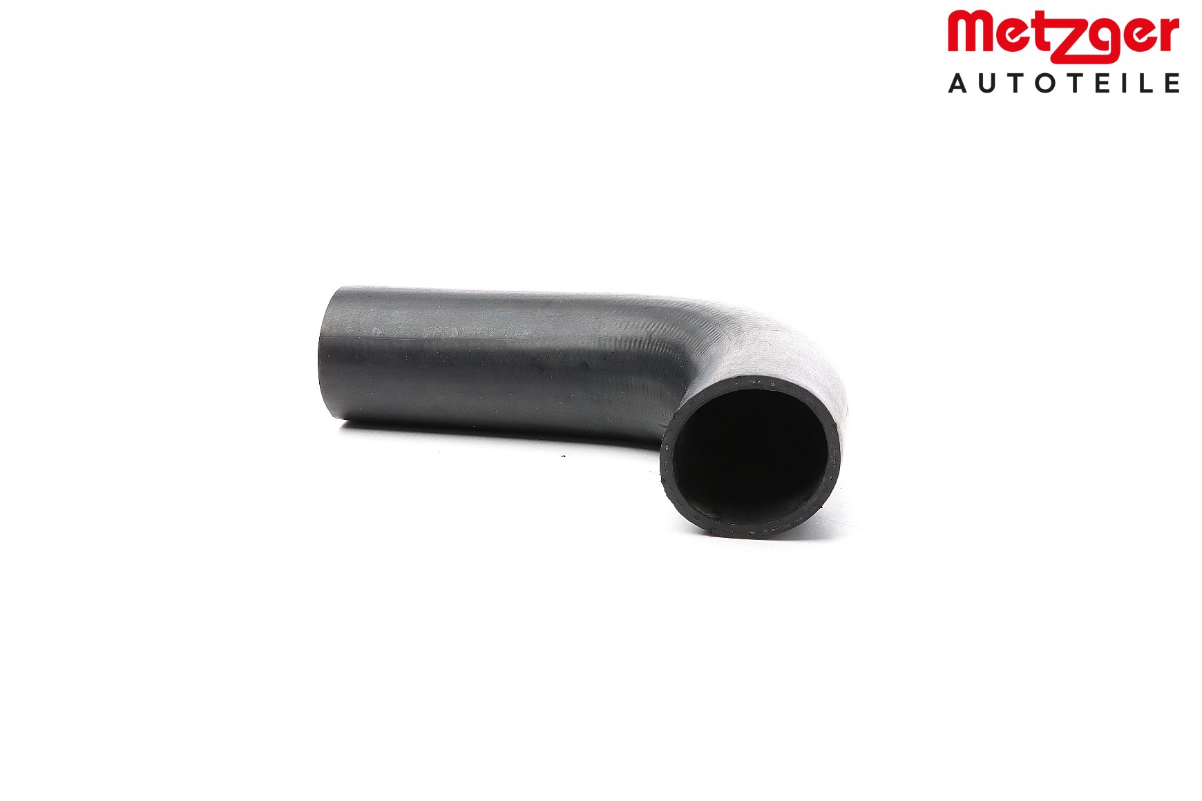 OEM 4714482 METZGER Charger intake hose 2400452 for FORD