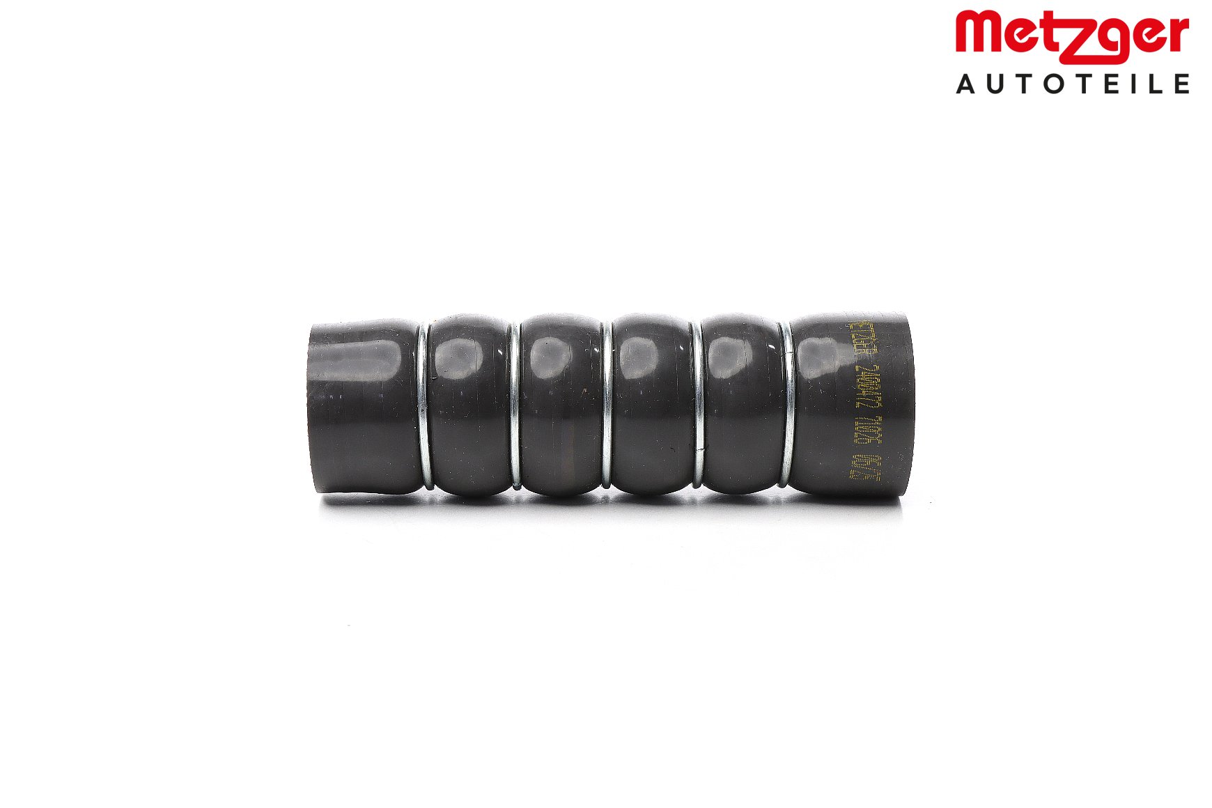 FORD TRANSIT CONNECT 2024 Ladeluftslange 2400472