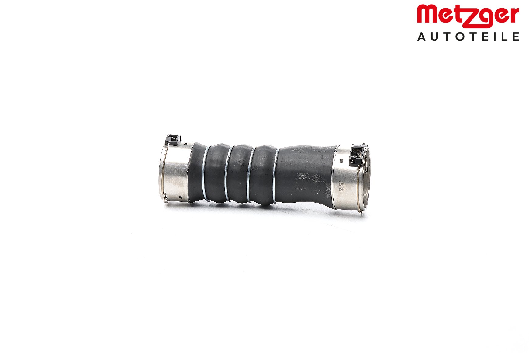 OEM 11617800144 METZGER Flessibile aria alimentazione 2400481 per BMW