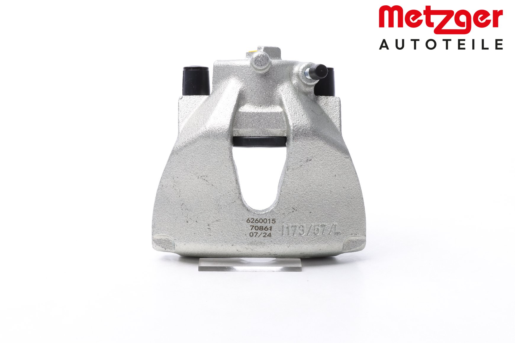 OEM 4838967 METZGER Jarrusatula 6260015 varten OPEL, SAAB, CHEVROLET, ISUZU, VAUXHALL