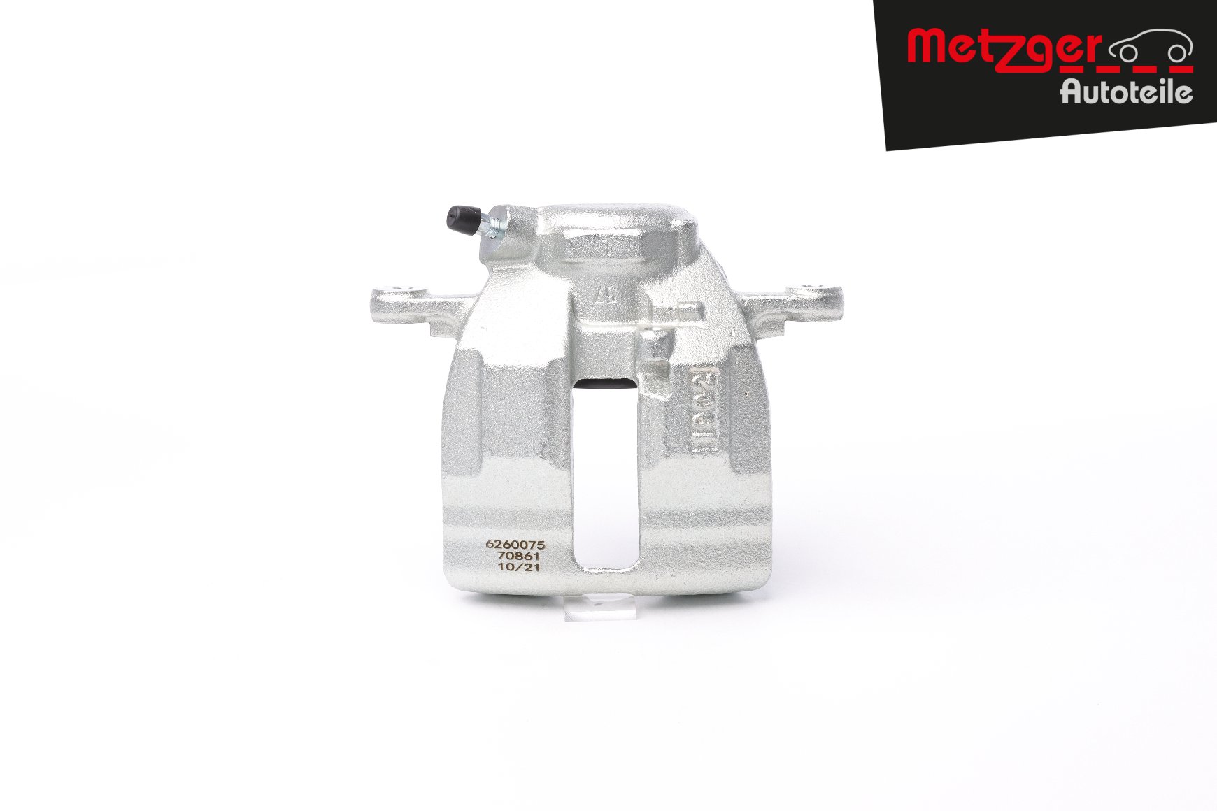OEM A0034202183 METZGER Jarrusatula 6260075 varten MERCEDES-BENZ, ISUZU, GMC