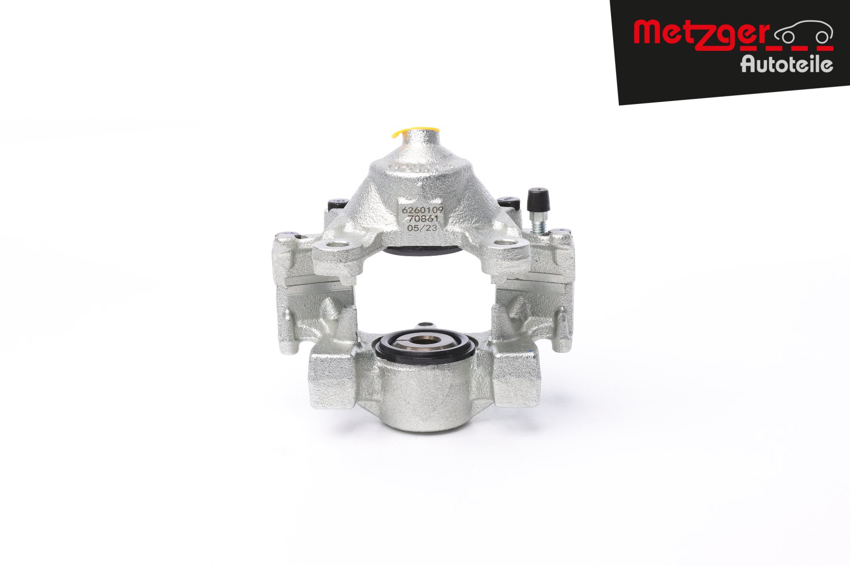 OEM A0034237498 METZGER Jarrusatula 6260109 varten MERCEDES-BENZ, ISUZU, GMC