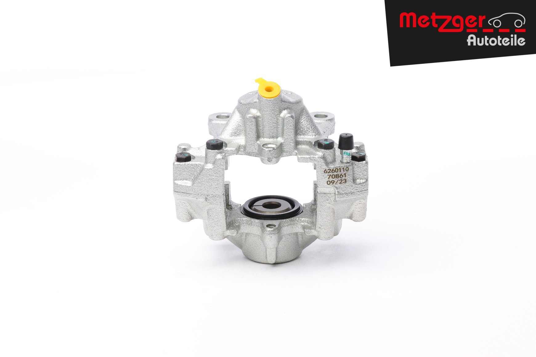 OEM A0034237598 METZGER Jarrusatula 6260110 varten MERCEDES-BENZ, ISUZU, GMC