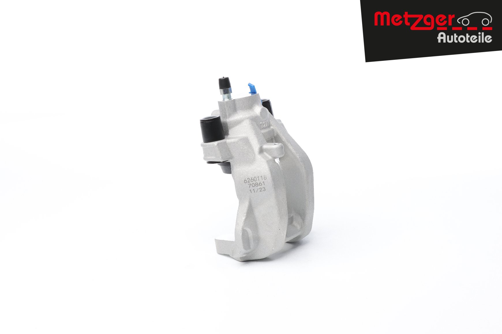 OEM A0024202883 METZGER Jarrusatula 6260118 varten MERCEDES-BENZ, ISUZU, GMC