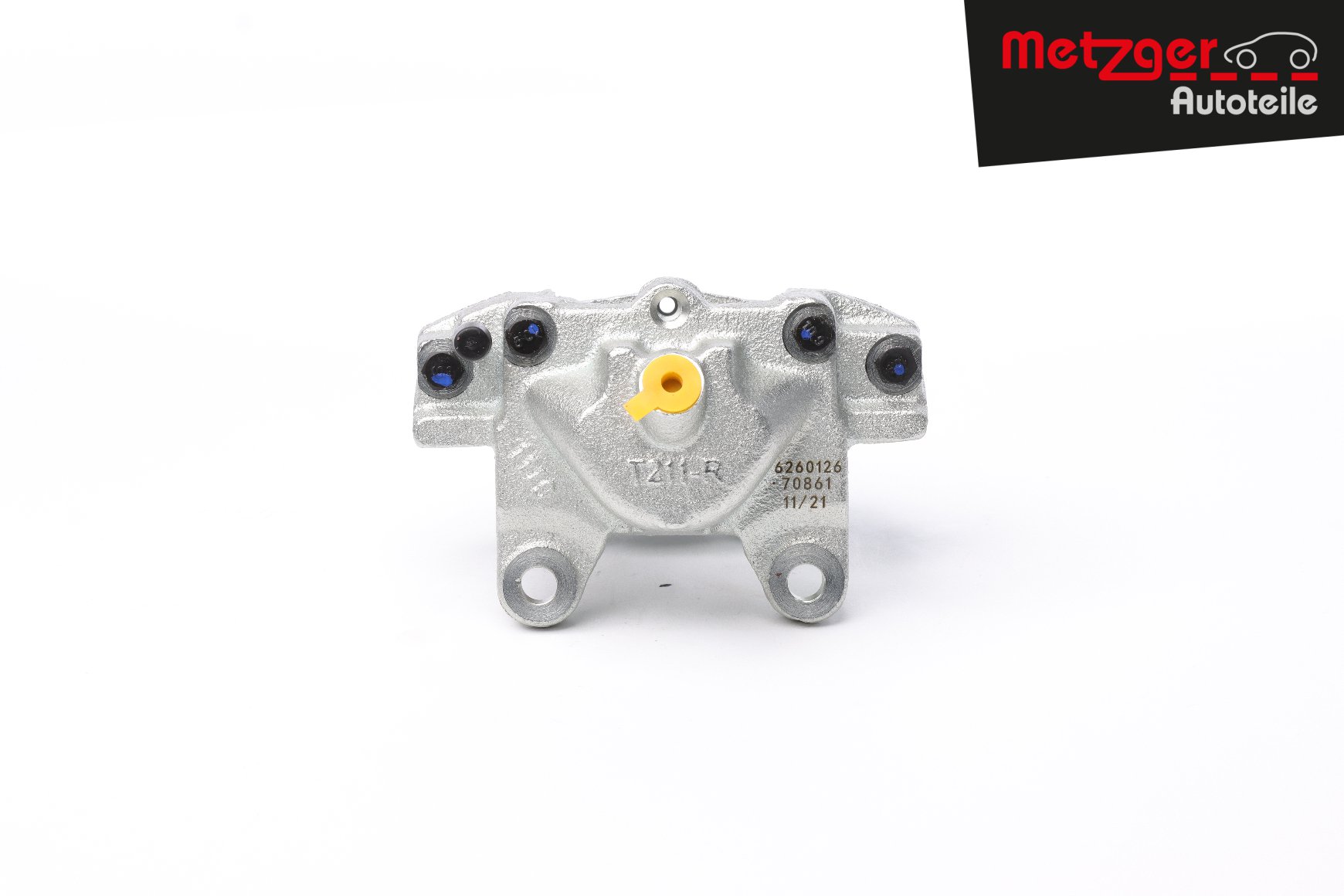 OEM A0014205183 METZGER Jarrusatula 6260126 varten MERCEDES-BENZ, ISUZU, GMC