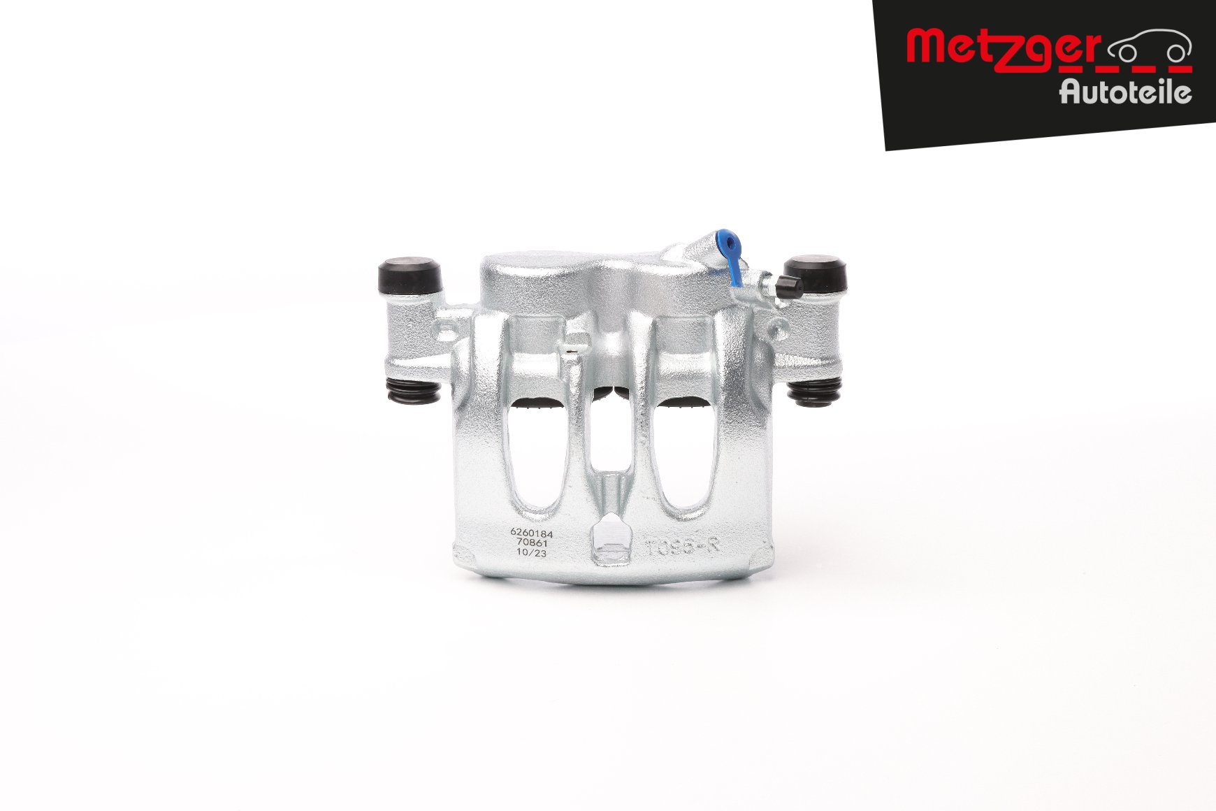 OEM A0044205683 METZGER Jarrusatula 6260184 varten MERCEDES-BENZ, VW, MITSUBISHI, ISUZU, GMC
