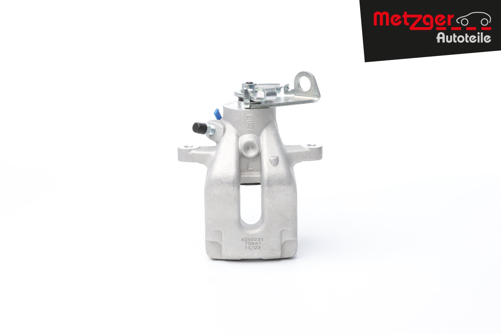 OEM 4400R2 METZGER Jarrusatula 6260231 varten VW, PEUGEOT, CITROЁN, ISUZU, GMC
