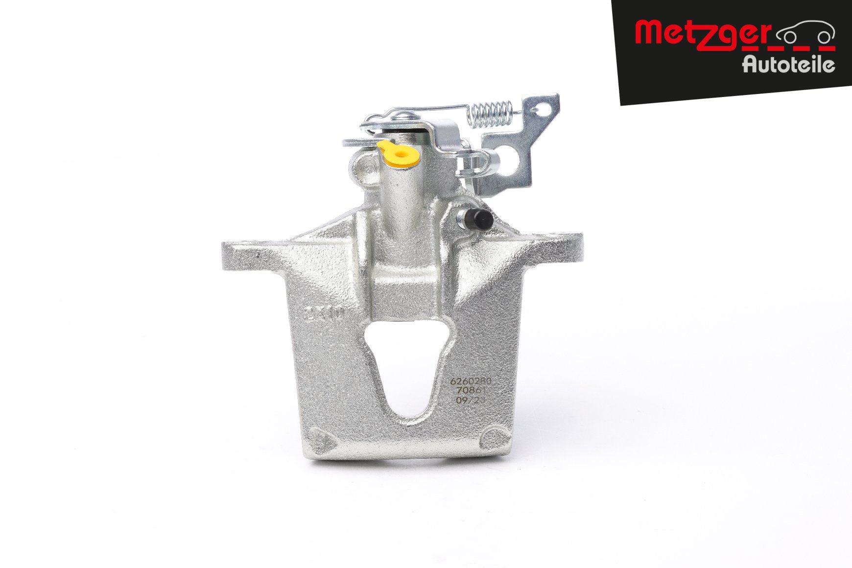 OEM C2S18003 METZGER Jarrusatula 6260280 varten FORD, JAGUAR, ISUZU, GMC
