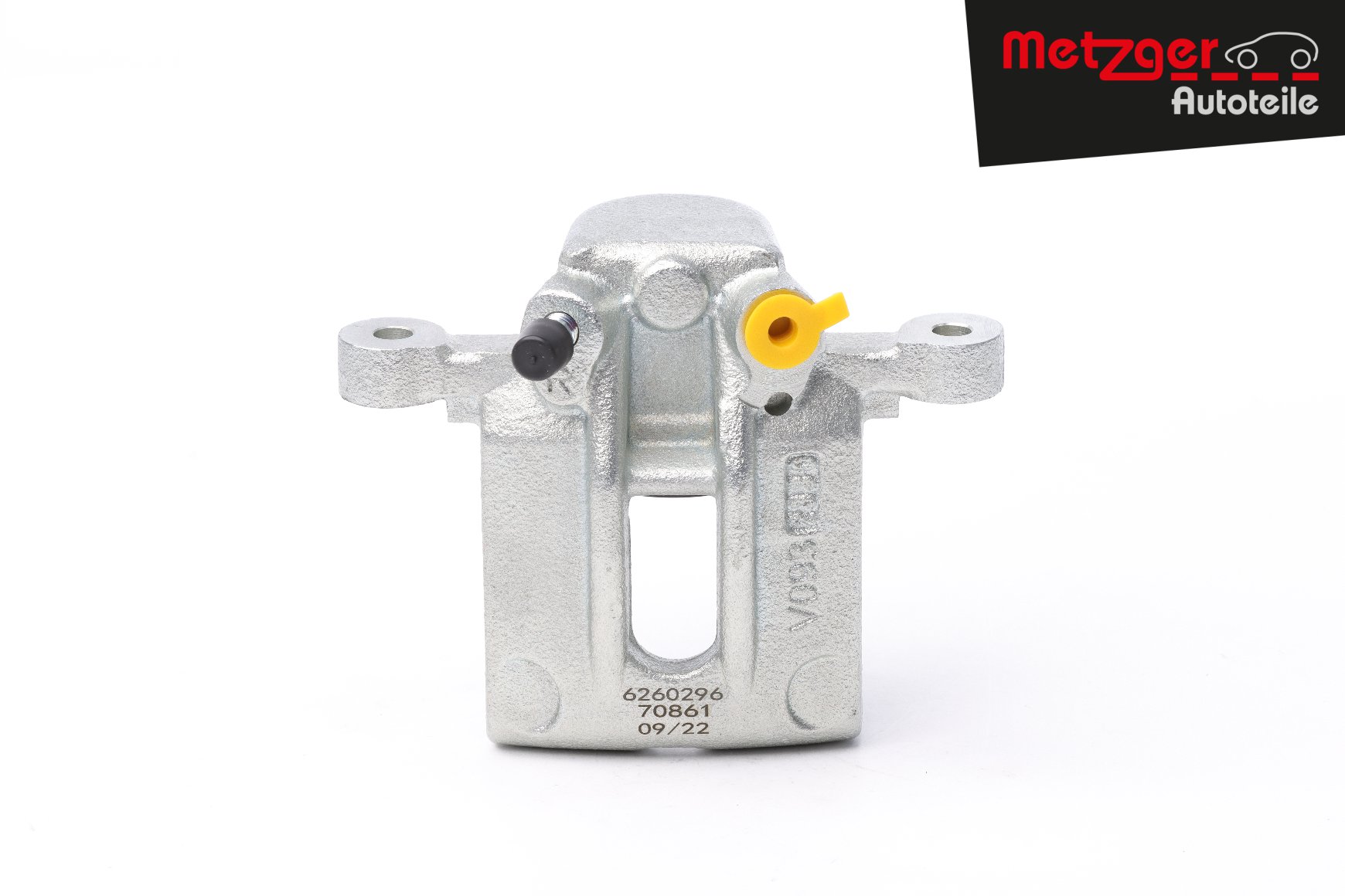 OEM 4773002110 METZGER Jarrusatula 6260296 varten TOYOTA, SUBARU, LEXUS, ISUZU, DAIHATSU