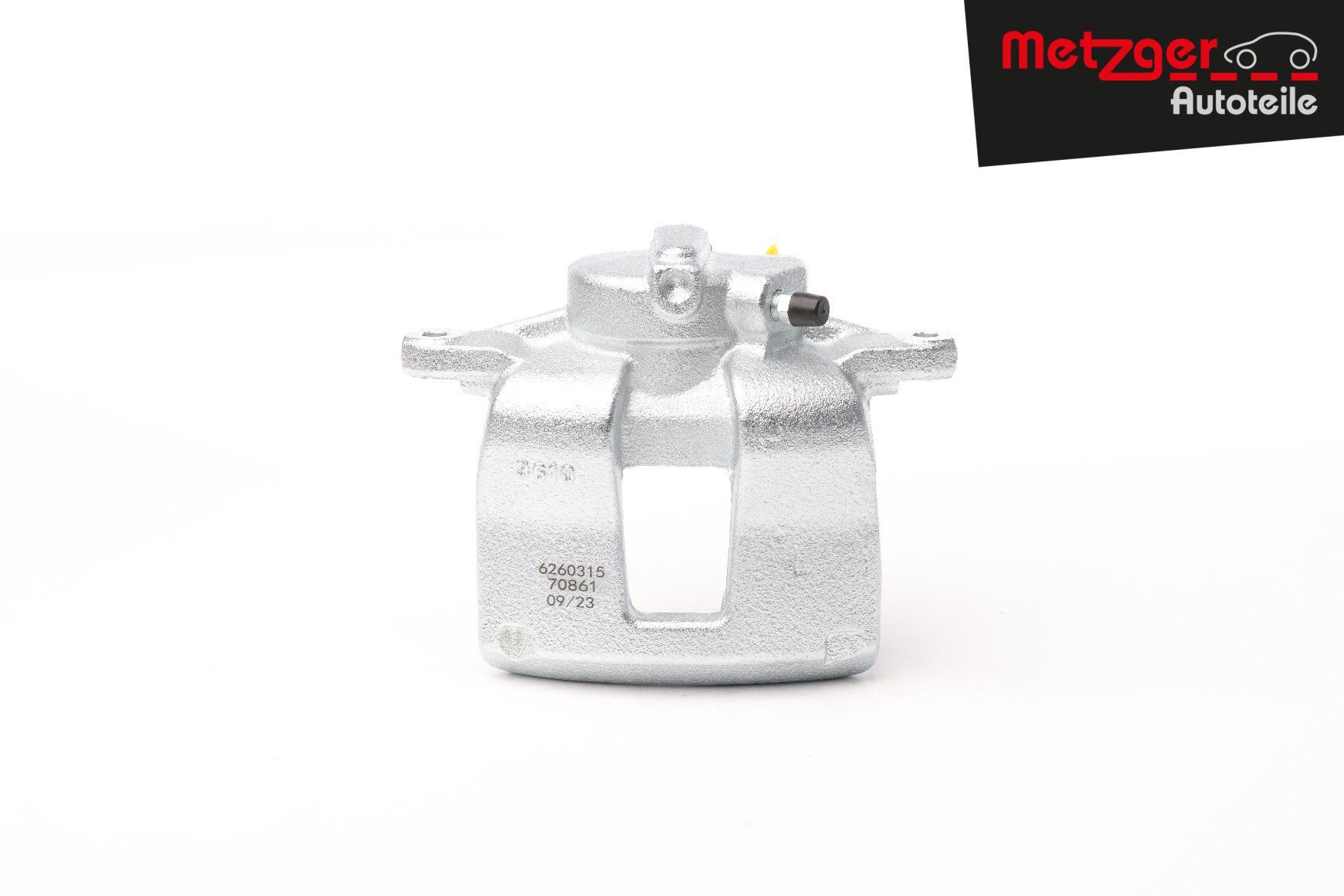 OEM 77366667 METZGER Jarrusatula 6260315 varten PEUGEOT, CITROЁN, FIAT, CHRYSLER, ISUZU