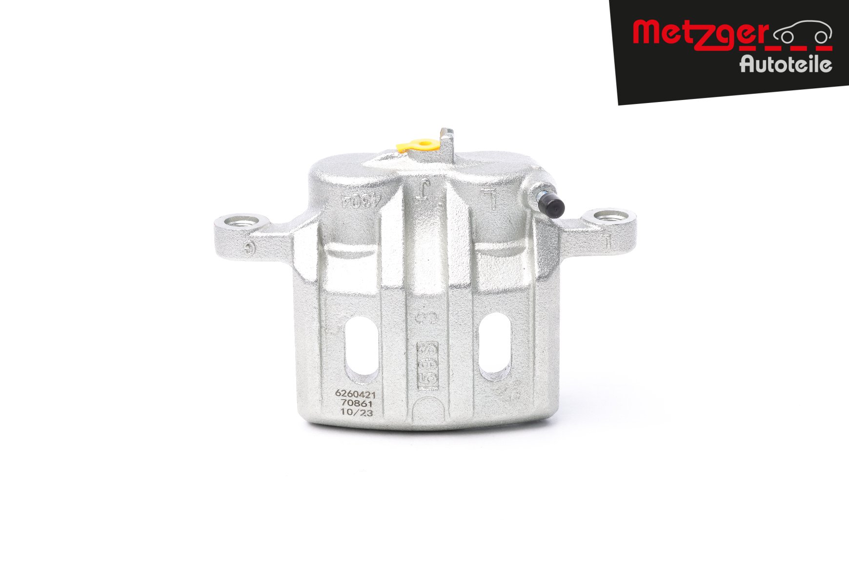 METZGER Bremssättel 6260421