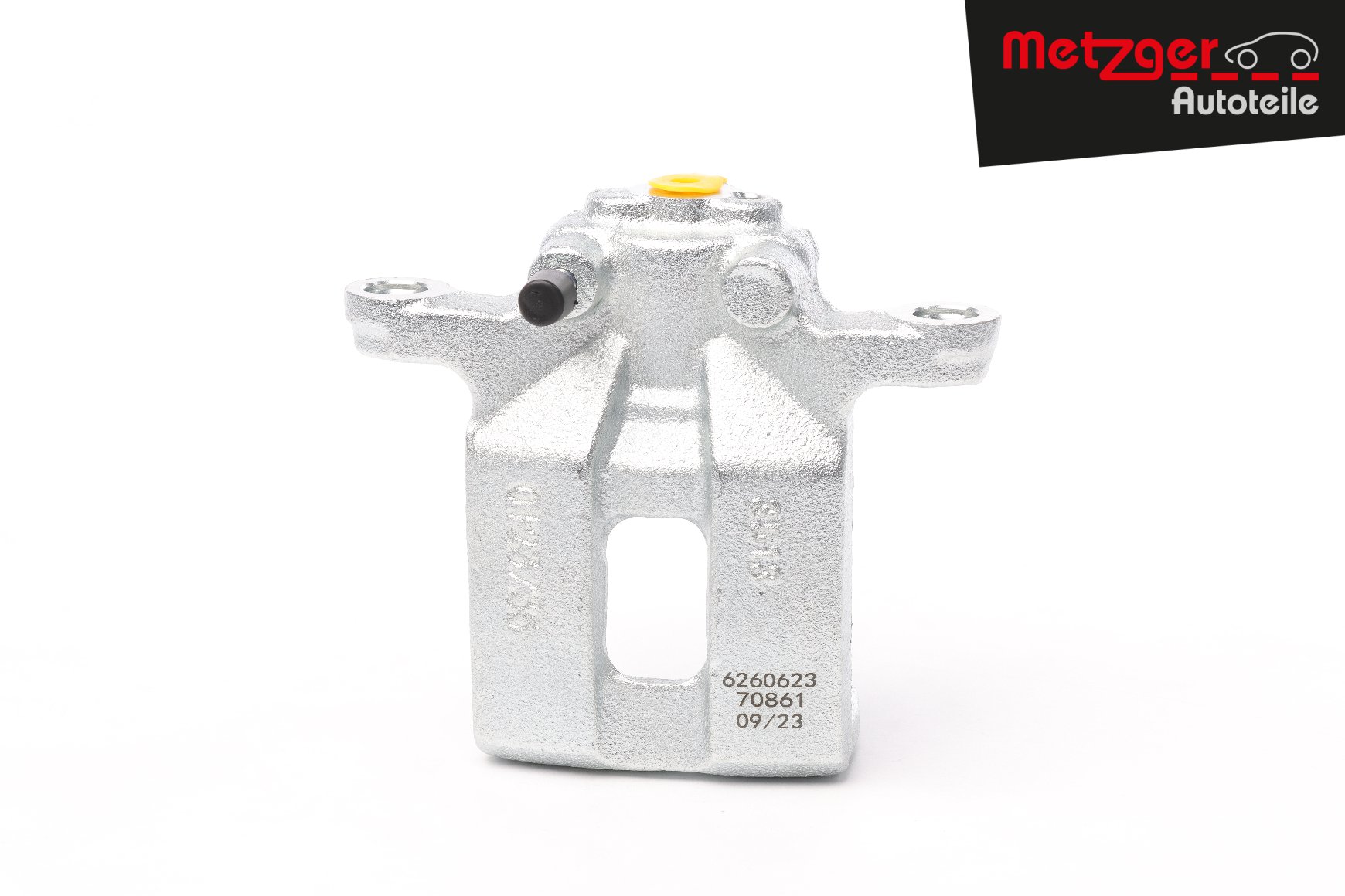 OEM 440118H30A METZGER Jarrusatula 6260623 varten NISSAN, ISUZU, INFINITI, GMC
