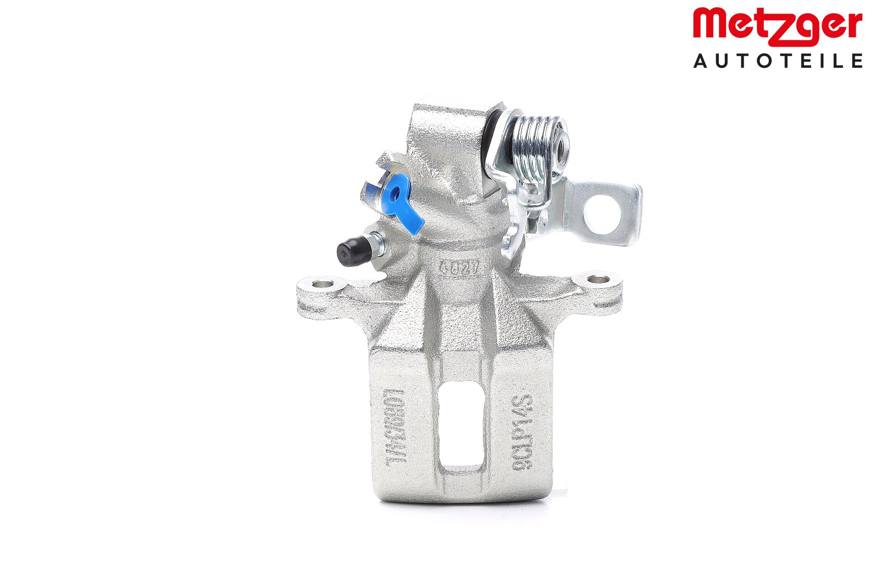 OEM 43019S5AJ02 METZGER Pinça de travão 6260625 para HONDA, ISUZU, ACURA, GMC