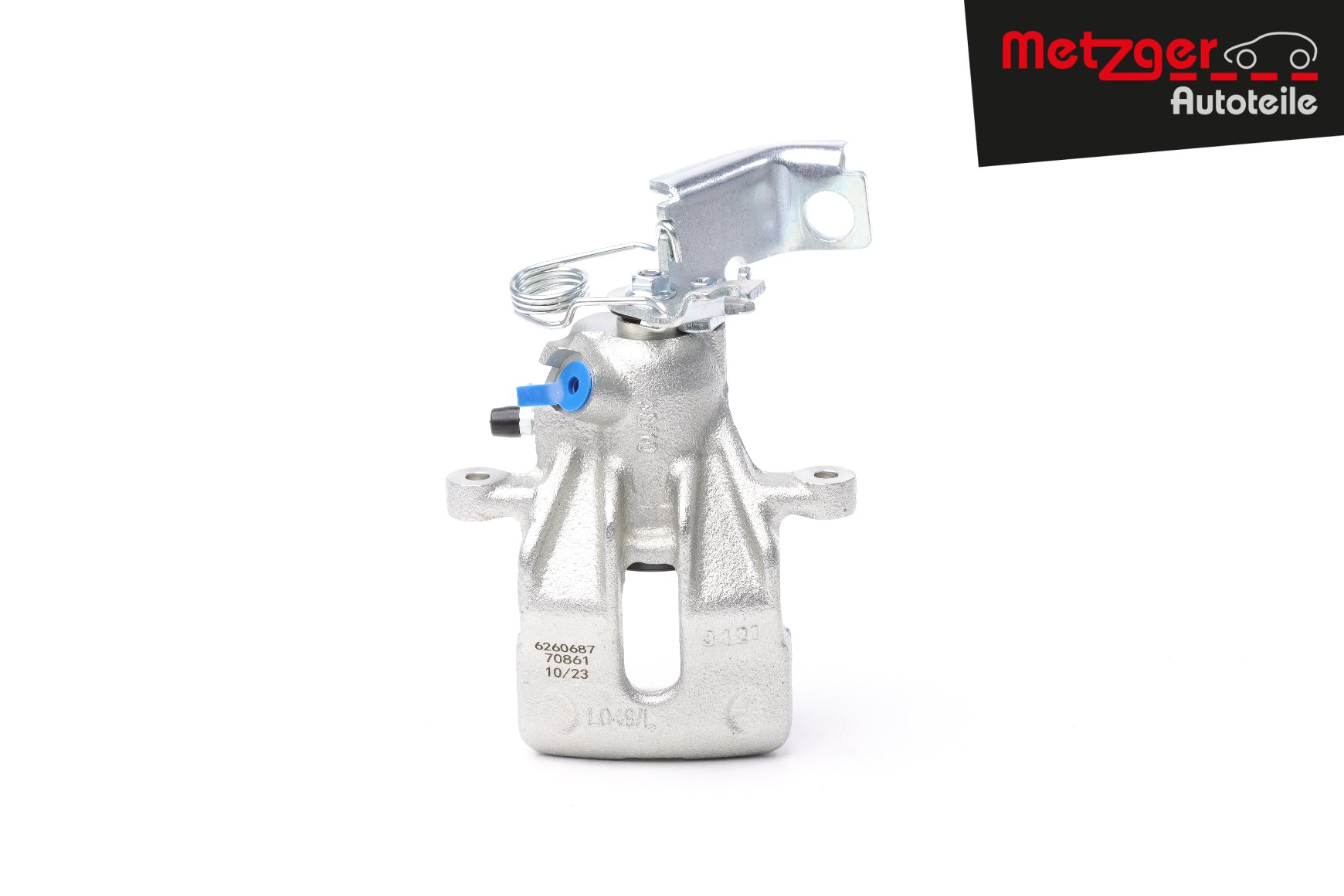 OEM 43013S1AE01 METZGER Jarrusatula 6260687 varten HONDA, ISUZU, GMC