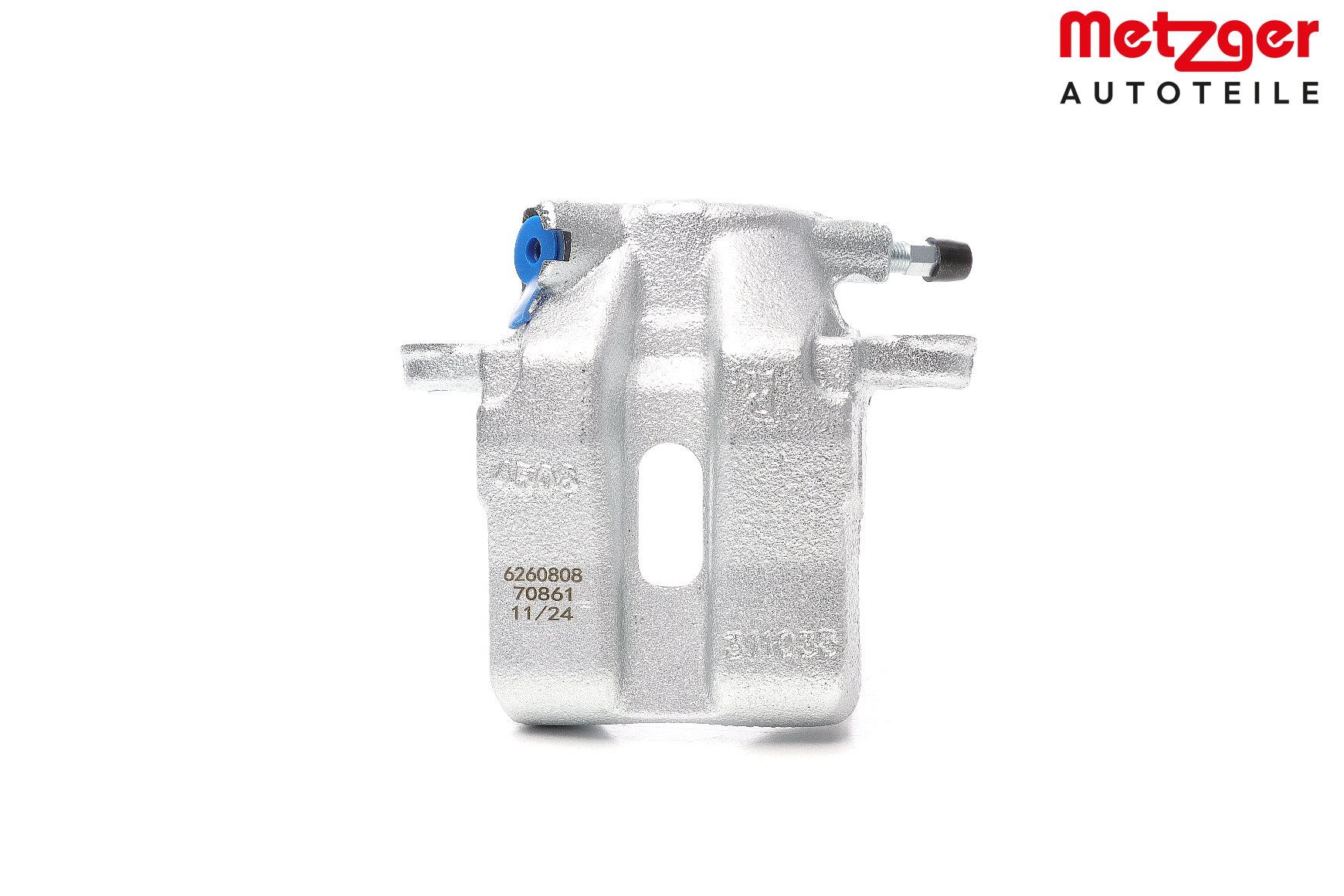 OEM 5510165D10 METZGER Jarrusatula 6260808 varten SUZUKI, ISUZU, BEDFORD, GMC